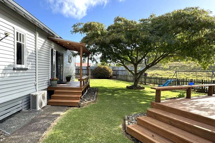 44B Te Kawa Street Otorohanga_20