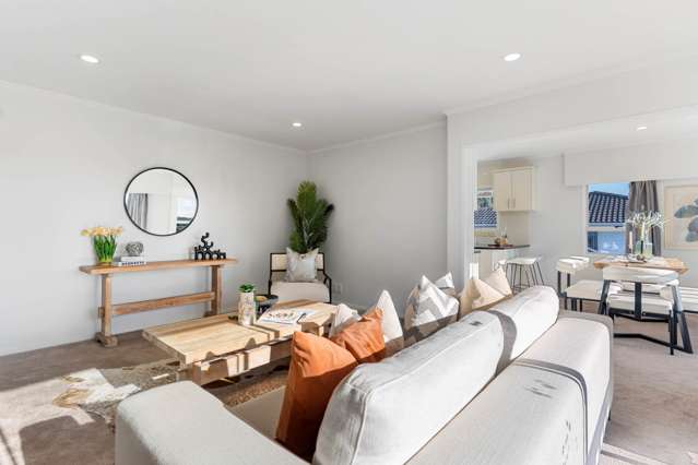 9 Ervine Place Bucklands Beach_4