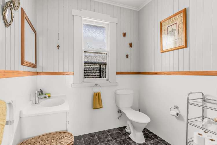 37 Cobden Street City Centre_19