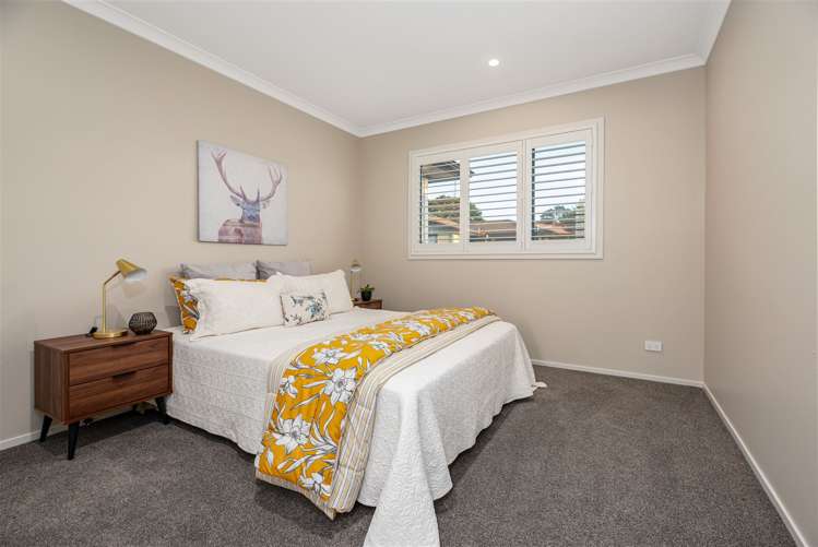 171b Colwill Road Massey_22