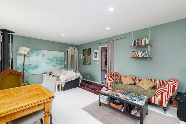 27 Te Papau Crescent Diamond Harbour_3