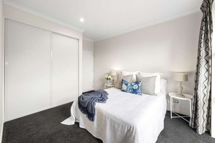 29 Rawnsley Terrace Wigram_17