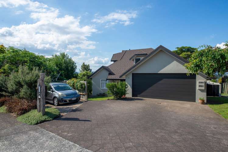 5 Haratua Place Springfield_21