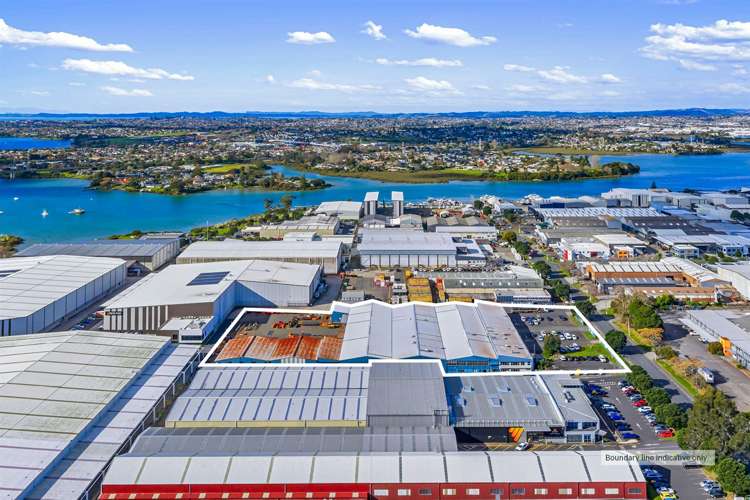 8-10 Gabador Place Mount Wellington_20