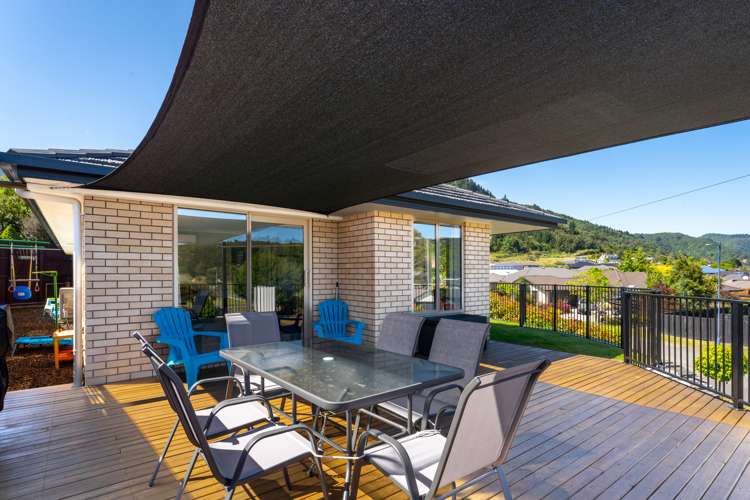 2 Pukeko Place Picton_16