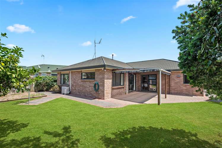 4 Spinnaker Drive Flagstaff_18