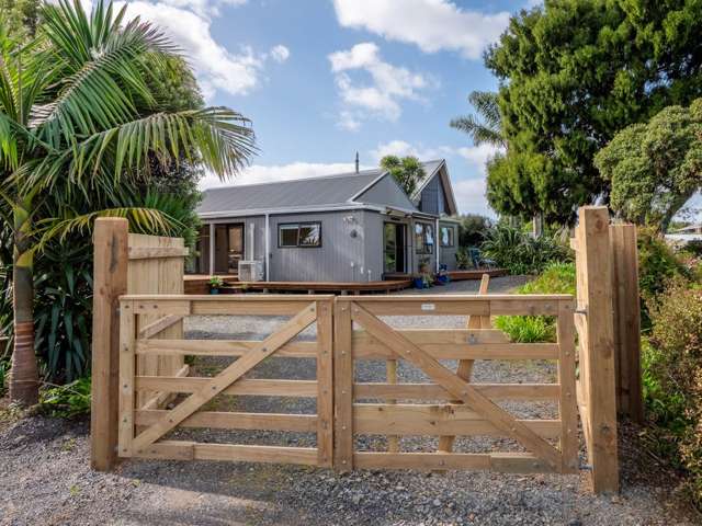 119C Skudders Beach Road Kerikeri_2