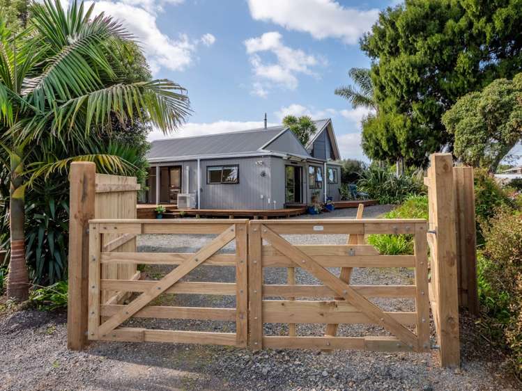 119c Skudders Beach Road Kerikeri_6