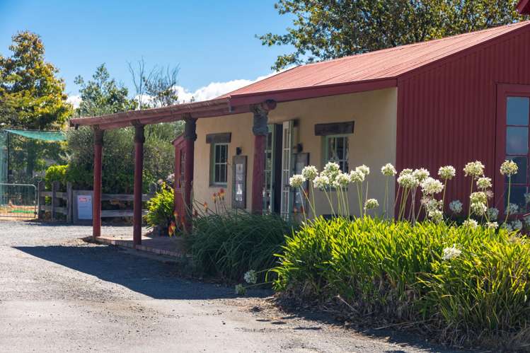 3 Pauls Road Rapaura_46