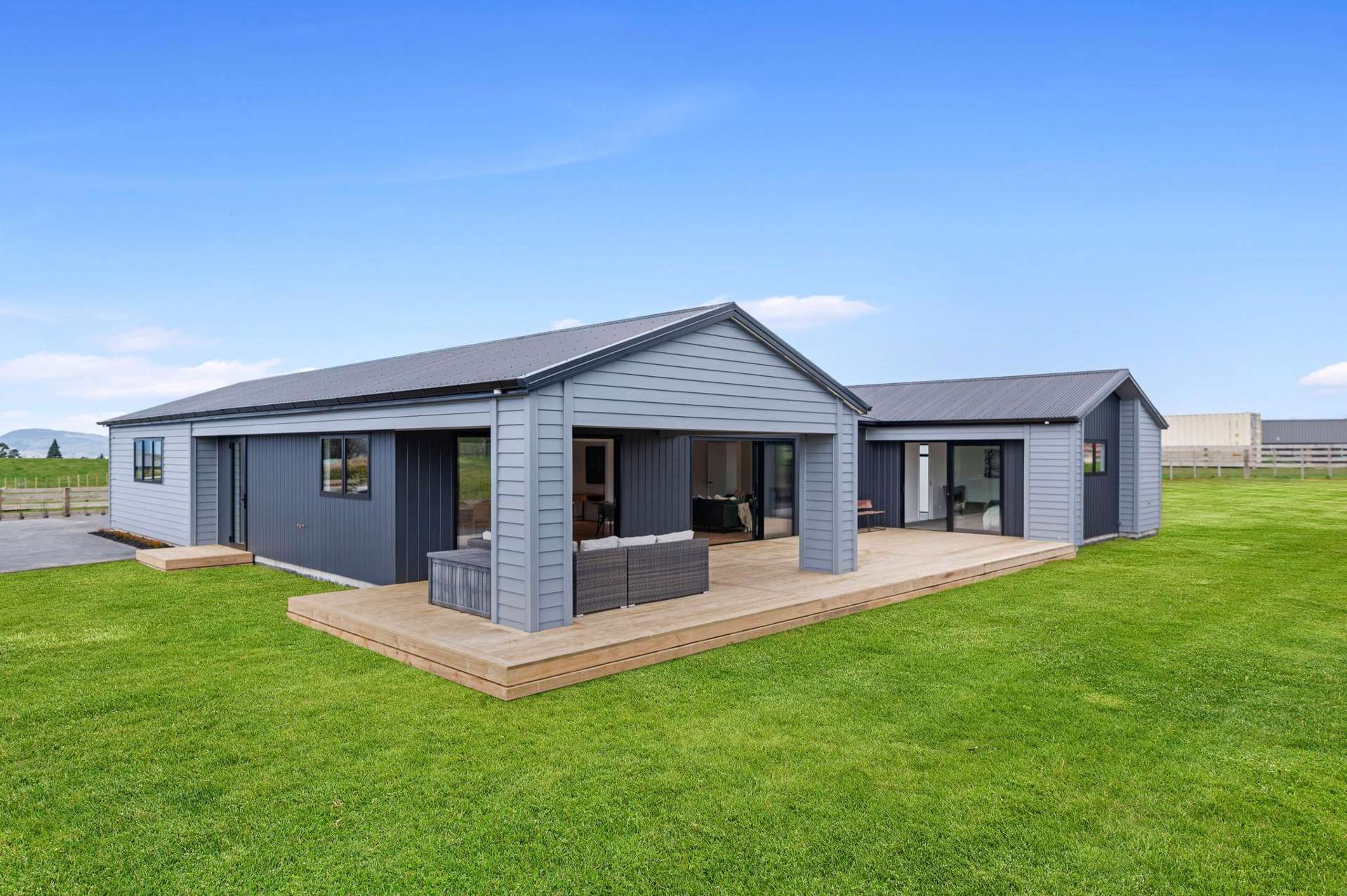 14 Dibley Drive Hamurana_0