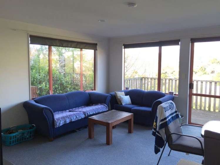 17 Queens Road Stepneyville_1