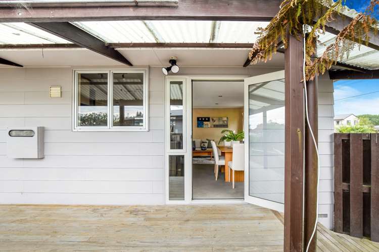 95 Peacockes Road Fitzroy_6