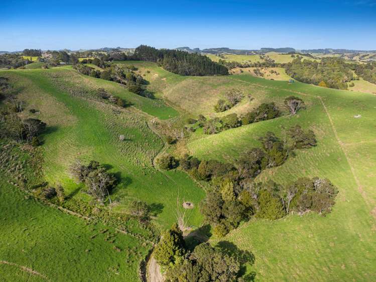 Lot 19 Anderson Road Helensville_11