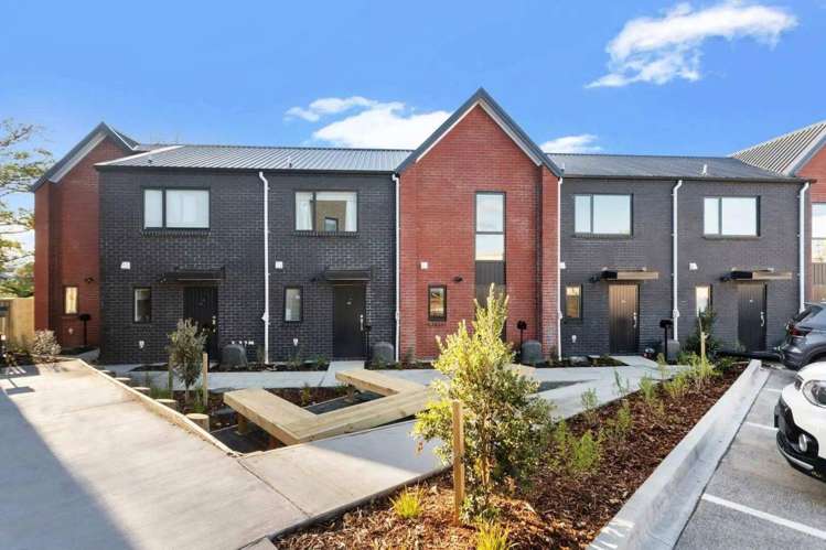 33/125B Metcalfe Road 1774_0