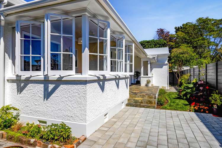 23a Timandra Street Welbourn_7