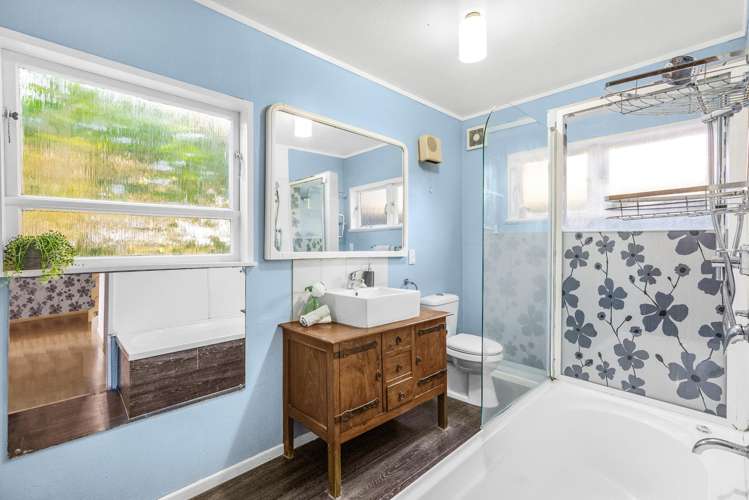 54 Holborn Drive Stokes Valley_9