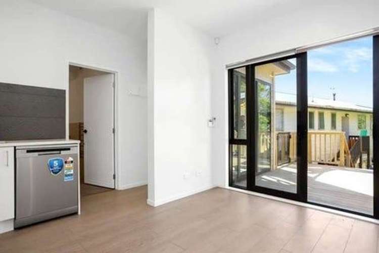 30A Bellringer Road Massey_7