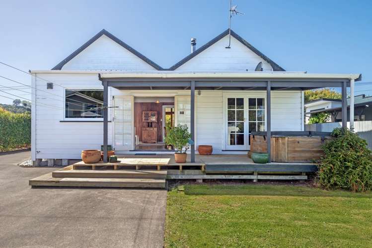 106 Whitaker Street Whataupoko_4