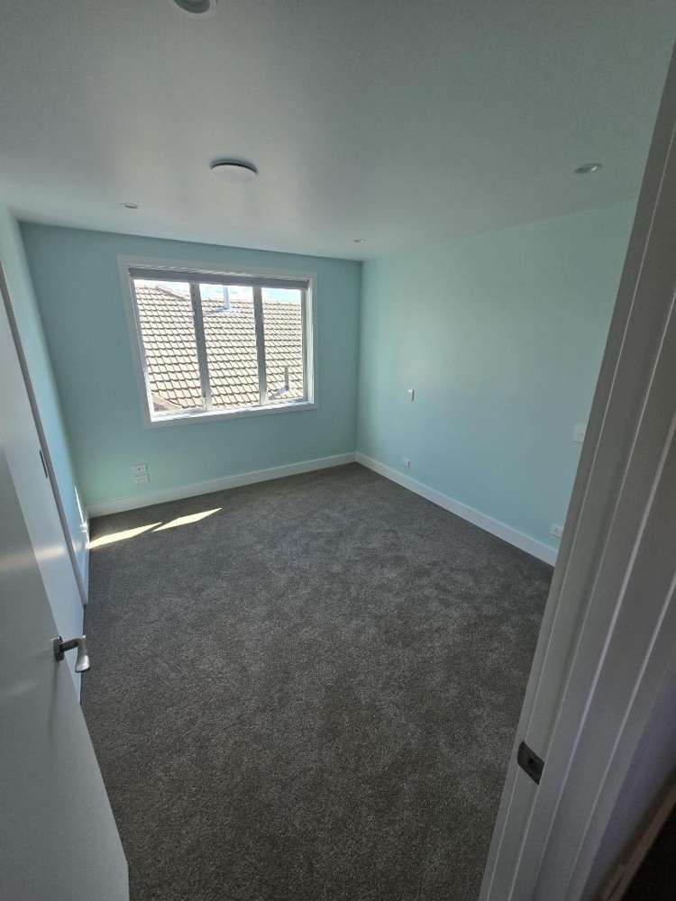 a/4 Knighton Road 1076_12