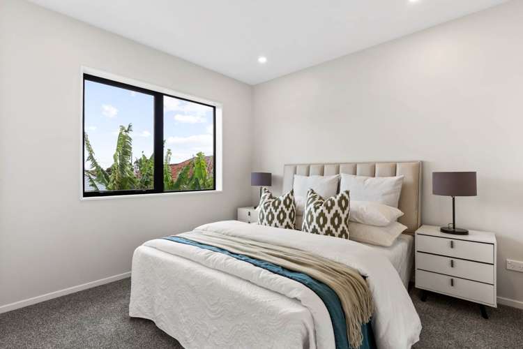 14C Jolson Road Mt Wellington_15