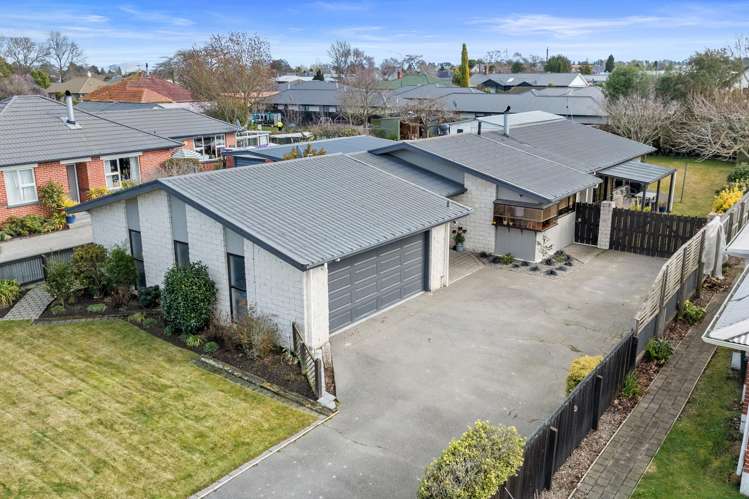 7 Cavendish Street Allenton_20