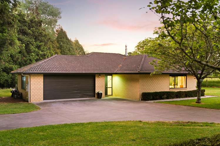 2289a Kakaramea Road Whatawhata_28