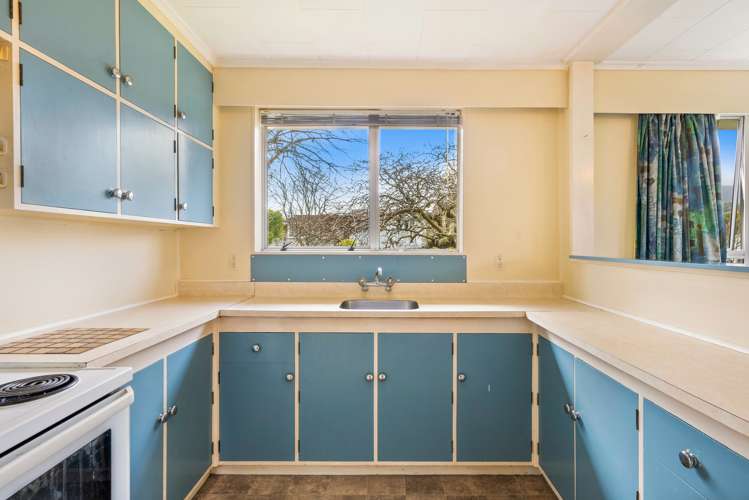 1 Monterey Place Totara Park_8