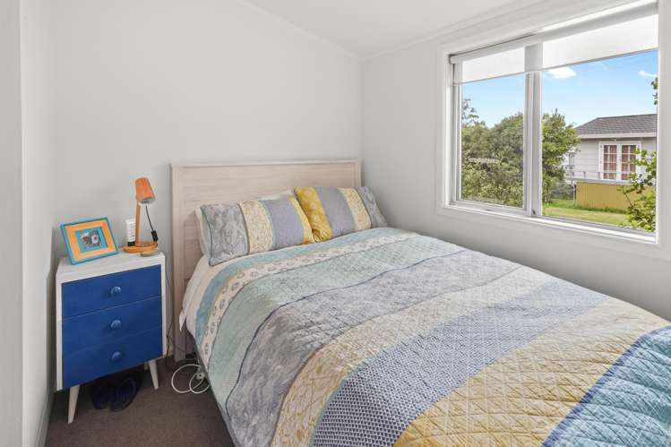 5 Powis Street Domett_10