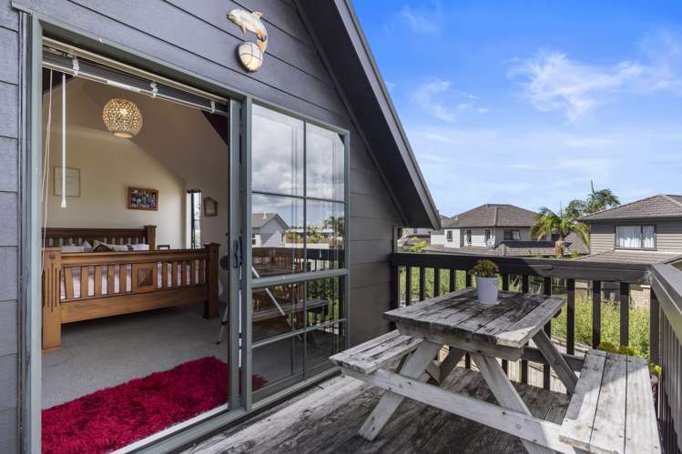 16 Toomer Place Beachlands_20