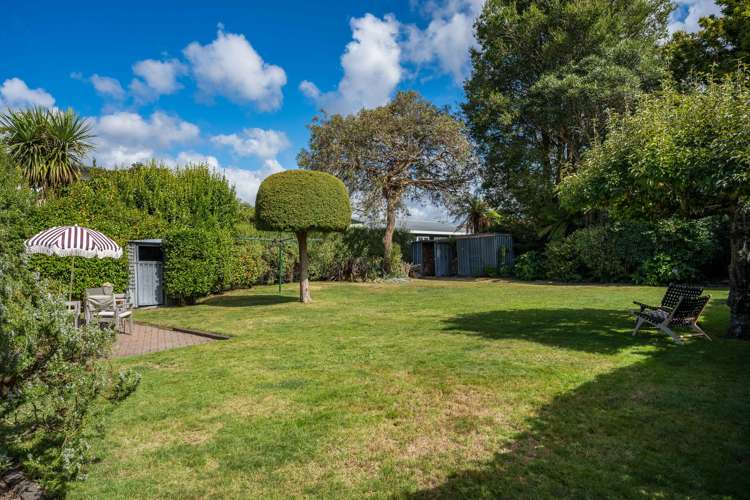 38 Tui Street Taupo_16