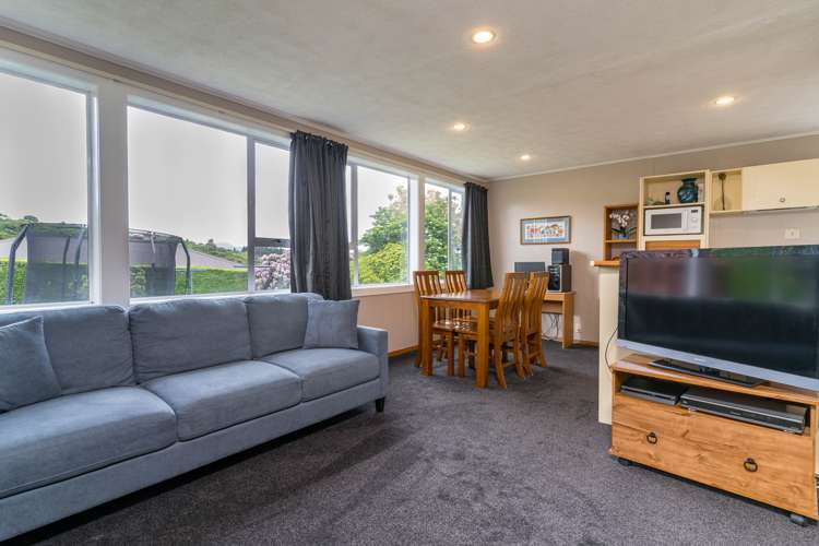 20 Turnbull Street Brockville_5