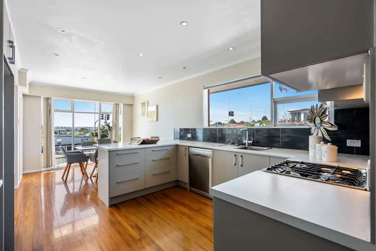 342 Te Atatu Road Te Atatu South_5