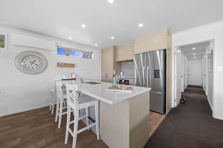 1158 East Coast Road Kaiaua_9