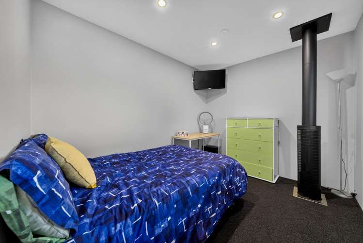20 Baltic Place Northwood_29