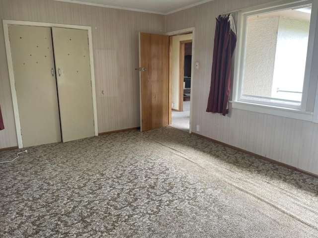 38 Gordon Terrace Gore_3