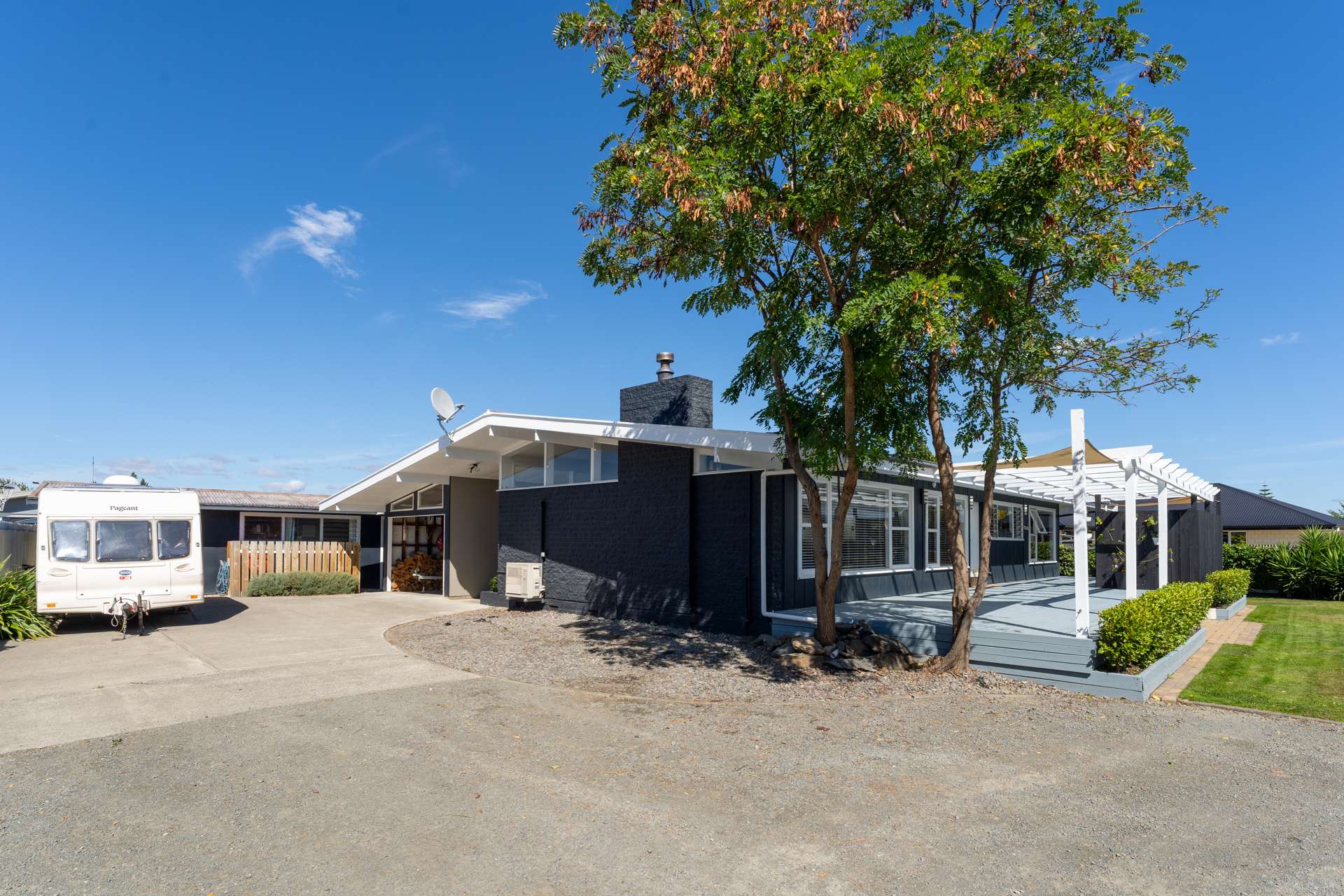 4a Gascoigne Street Riversdale_0