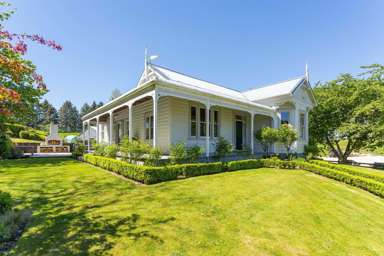 93 Oak Drive_2