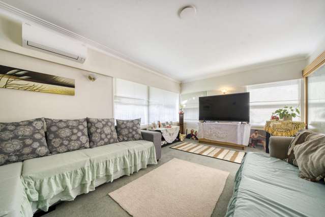 31 Manse Road Pahurehure_4