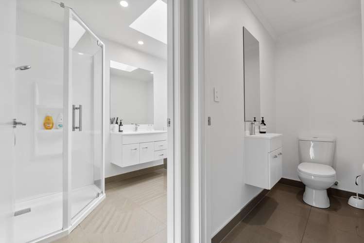 3 Honour Road Papakura_12