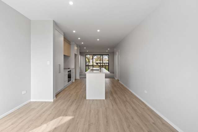 63 Musselwhite Terrace 1053_2