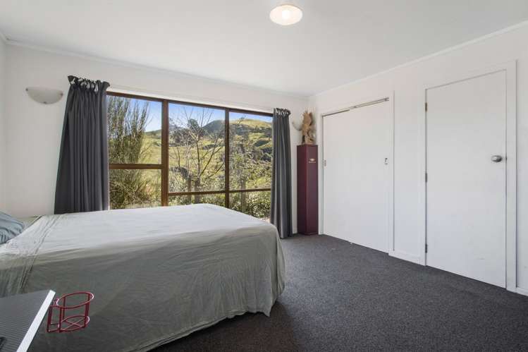 92 Savage Road Waihi_12