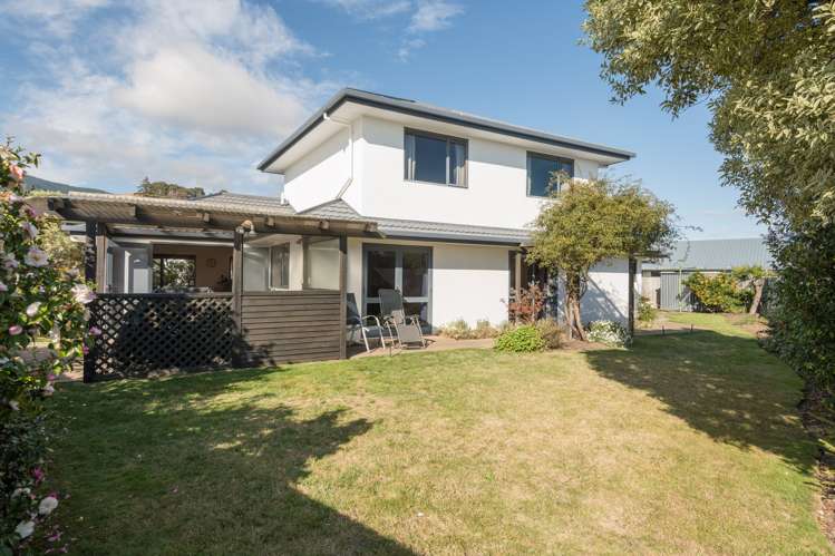 18 Kingsford Drive Stoke_17