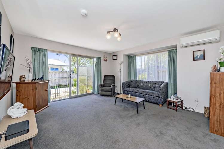 3/29 Tennyson Street Sydenham_6