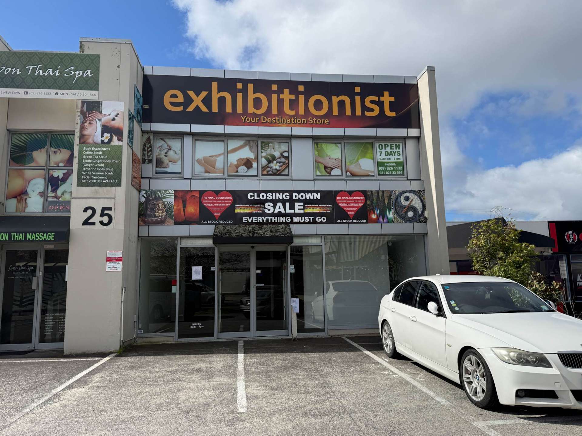 Unit C/25 Veronica Street New Lynn_0