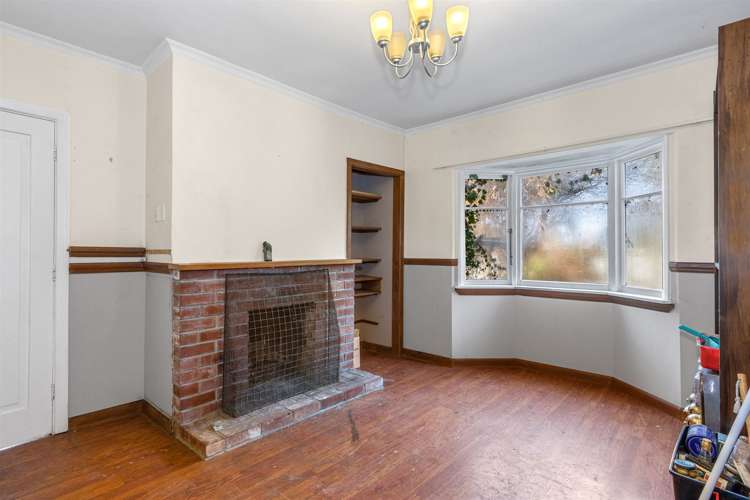 351 Tai Tapu Road Tai Tapu_3