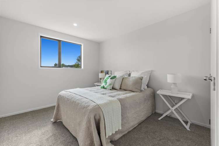Lot 4 & 5, Tawa Crescent Manurewa_4