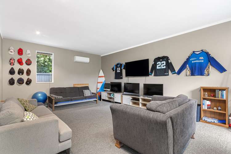 14 Roderick Alleyn Lane Papanui_10