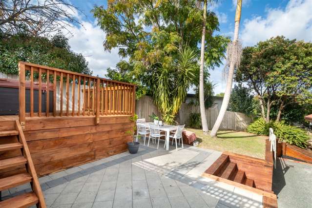 15 Central Park Drive Te Atatu South_2