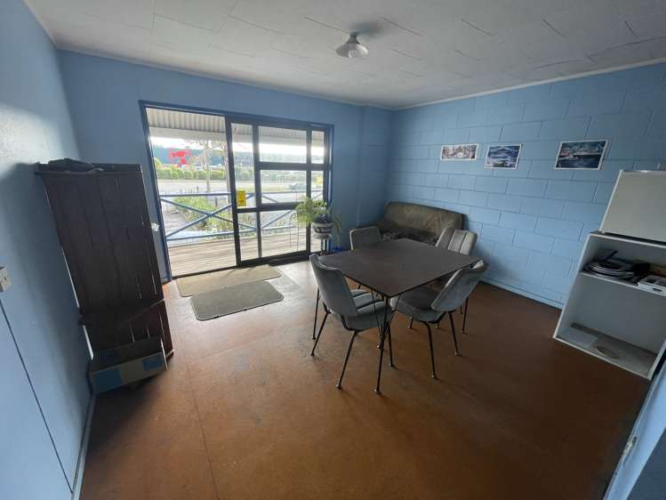 36-38 Skippers Lane Waipapa_7