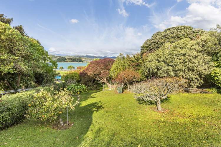 57 Waiuta Street Titahi Bay_25